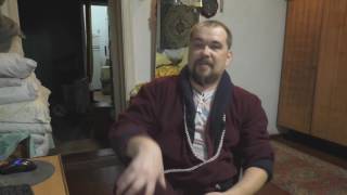 28 Панфиловцев - мнение о фильме. 28 Панфиловцев - мнение о фильме.