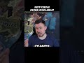 🐉 I BROKE the Warlord System to Unite China in HOI4! | HOI4 Shorts