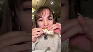 Açlıktan Bayılıyorum Videoyu Atarken Ankaradaki Celal Et Burası Reklam Zorunlu