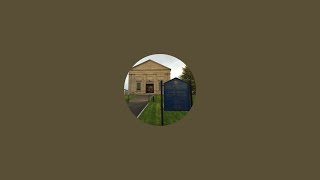 First Presbyterian Church, Cookstown, Sunday evening 3 May 2026