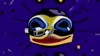 First Video Of July 2023Reupload Klasky Csupo In Avs Ripple