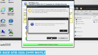 YL Computing WinUtilities Professional 10.36