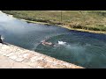 ojo de agua en tamasulapan oaxaca