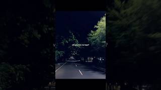 Download Lagu Someone to stay - Vancouver #lyrics #trending #aesthetic #music #whatsappstatus MP3 Download Lagu Someone to stay - Vancouver #lyrics #trending #aesthetic #music #whatsappstatus MP3