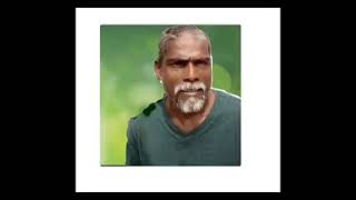 Download Lagu മധു മുണ്ടകം MP3