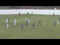 Highlights | FC Shkupi vs Bellasica 1-0 (0-0)
