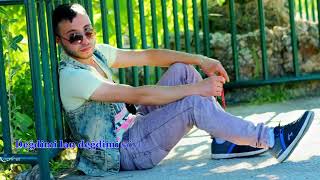 Turkuaz- Aşk İşte