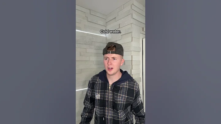 Does Anyone Know? #Shorts