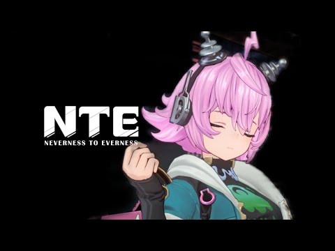 Ez LINKO in NTE :)
