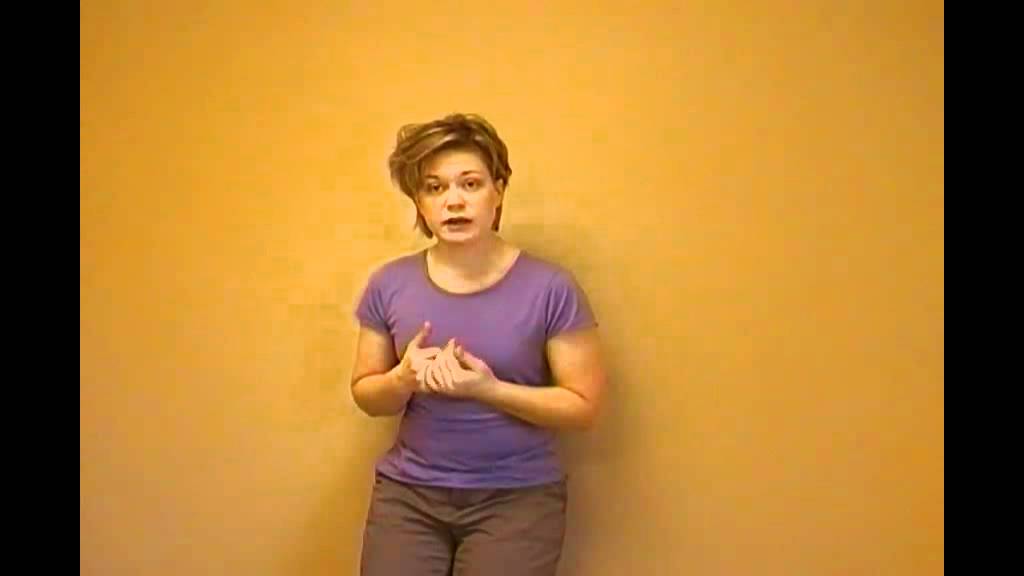 Stretch Lower Back Soft Tissue Fascial SelfMassage of the Sacrum