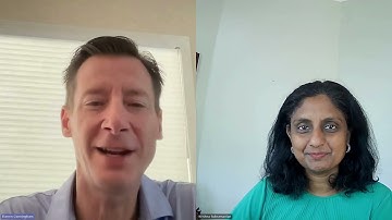 Komprise Data on the Move: State of Unstructured Data Management 2023