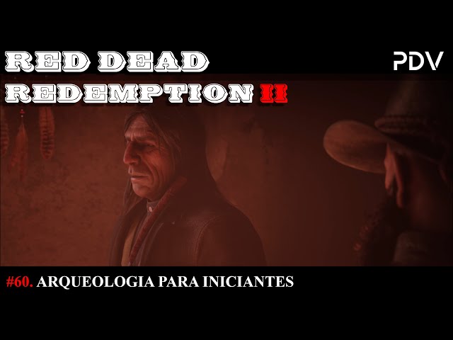 Red Dead Redemption 2 – Wikipédia, a enciclopédia livre