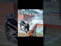 gvd gamers #freefire #max #video #viralvideo #viralvideo #shorts #ajjubhai #gaming #gamer