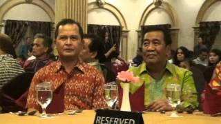 MALAM BAKU DAPA 29-08-2015