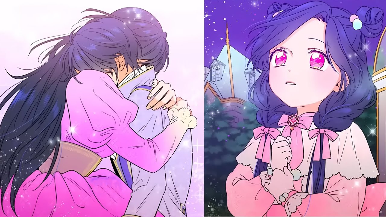 Seconde Chance : Le Bébé Aux Souvenirs D'adulte Qui Est Déterminé À Sauver Sa Famille