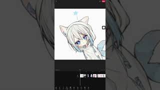 Hướng dẫn bắt beat app trung screenshot 3