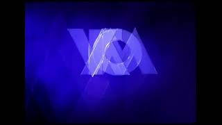 Clifden Productionsviacom Productionsshowtime Networksparamount Television 2001