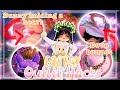 Testing Out YOUR Easter OUTFIT HACKS! 🕊 Dove Bonnet!  Bunny Hat! | Royale High
