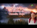 Cele mai frumoase 10 cântări cu Camelia Guțu [NOU 2024]