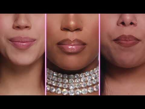 Mash Up Remix Preview