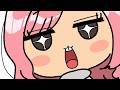 なるほどね【マリオカート ワールド】