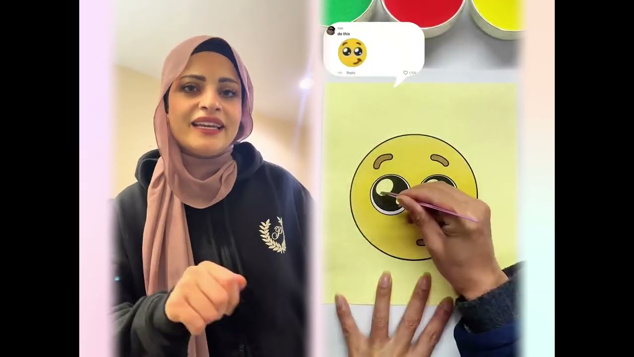 🤣👌👌👌2026 pov Must-Watch Crazy Clips Compilation 