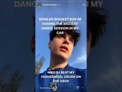 niko b unreleased music new youtube niko b unreleased music new youtube