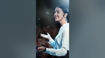 Close Body Language | Body Language Part-14 | Anurag Aggarwal | #ytshorts | #bodylanguage