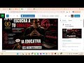 Cómo hacer una IA que detecte problemas en el corazón IA AIDARAC IES Monterroso