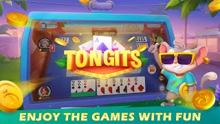 Tongits Star screenshot 2