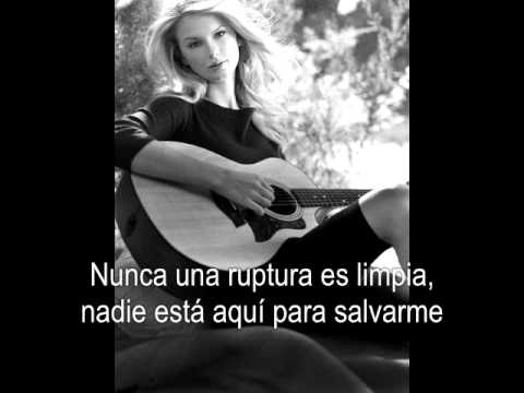 taylor swift breathe official music video taylor swift ft colbie caillat breathe traducida al taylor swift breathe official music video taylor swift ft colbie caillat breathe traducida al