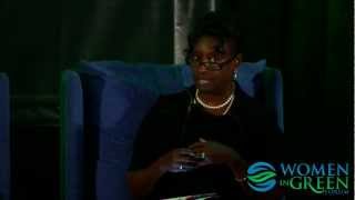 Us Epa - Engaging Women & Expanding The Conversation