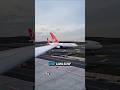 Kenapa Sayap A350 Dibengkokkan ??