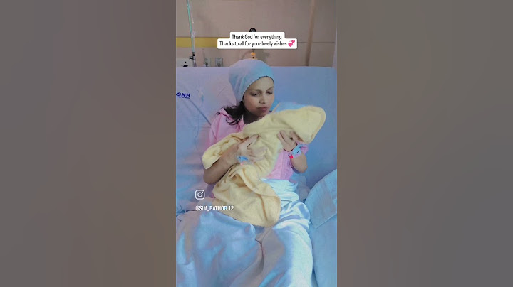 Finally wo din aa hi gaya 🧿👣#newmom #newborn #babyboy #newlife
