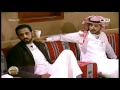 قصة وفاة محمد أخو صالح الزهيري زد رصيدك2 