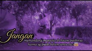 Kiprah barongan turonggo jati waringin || editor new