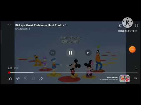 peter rabbit,olivia,peppa pig,garfield,mickey mouse,team umizumi,pocoyo ...