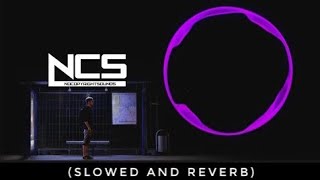 Clarx - Bones [NCS Release] (slowed & reverb) | Feel the Reverb.