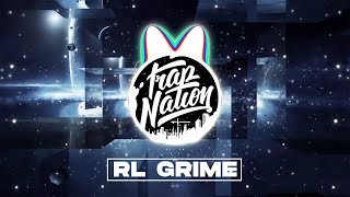 RL Grime & Juelz - Formula