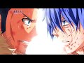 Fairy Tail Opening 21 "Edge of Life - Believe In Myself SUB ESPAÑOL