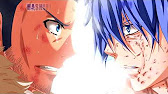 Fairy Tail Opening 21 Edge Of Life Believe In Myself Sub Espanol Youtube