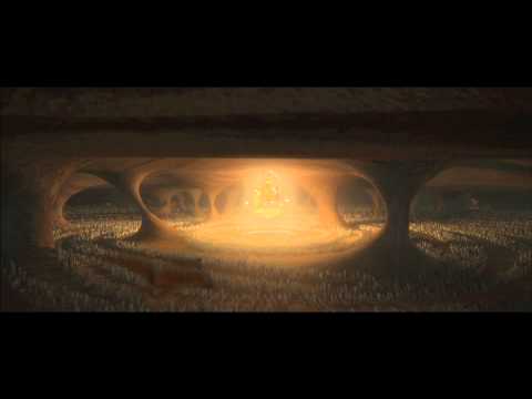 Video Epic Trận Hùng Chiến Xứ Sở Lá Cây _Rings Of Knowledge - youtube