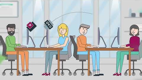 Discover PrizmDoc Viewer by Accusoft