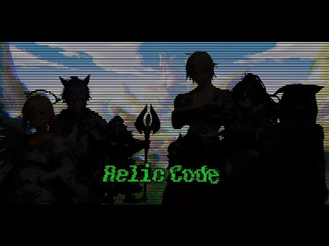 На развилке | Relic Code (18+) - YouTube