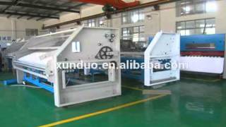 24 stackable washer dryer,laundry view,best front load washer,commercial laundry equipment for sale