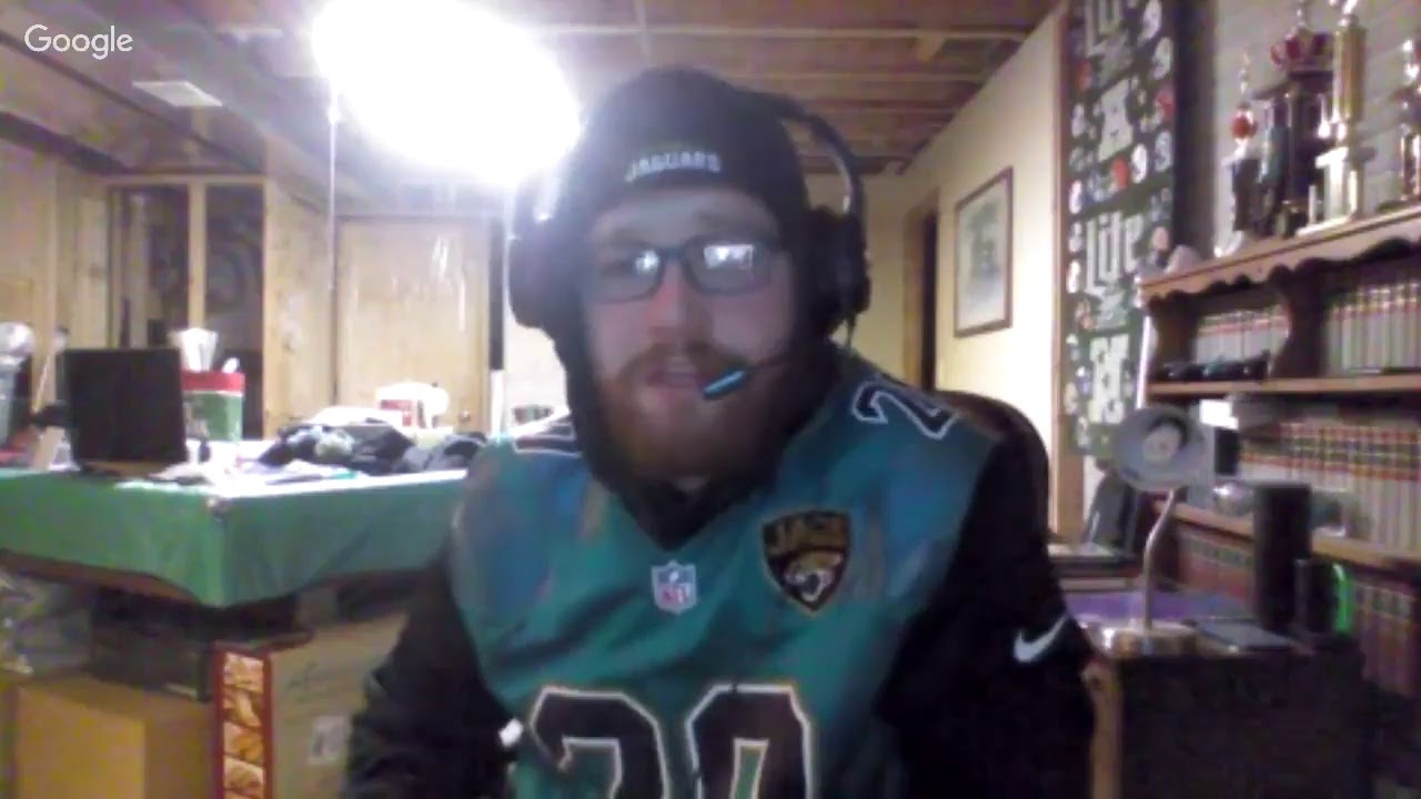 PML Madden 20 FA Bracket Pulling