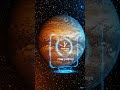 Venus पर Birthday आ जाएगा… लेकिन दिन खत्म नहीं होगा ! #space #venus #solarsystem #shorts #ytshorts