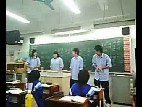 video phone beyonce mp3 205快樂的國文課1