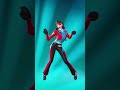 Fortnite Aespa Whiplash Emote