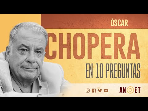 'Empresarios en 10 preguntas' (2)